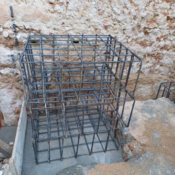 MCC CONSTRUÇÕES UNIPESSOAL LDA - Lagos - Küche sanieren