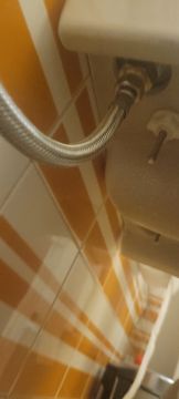 Nuno - Lisboa - Window Blinds Repair