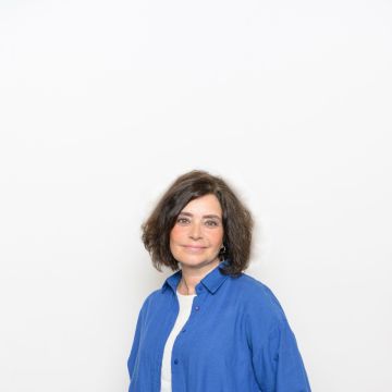 Homana - Ana Ribeiro - Sesimbra - Designer de Interiores