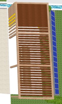 Woodworker - Home Improvements