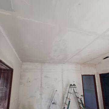MCC CONSTRUÇÕES UNIPESSOAL LDA - Lagos - An- und Umbauten