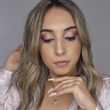 Soraia Capitulé - Loures - Hairdressers and Makeup Artists