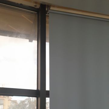 SF REPAROS E INSTALACOES - Loures - Window Blinds