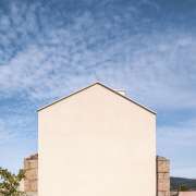 alti arquitectos - Vila Nova de Gaia - Architecture