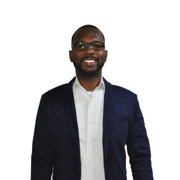 Eliomar Freitas - Seixal - Home Automation