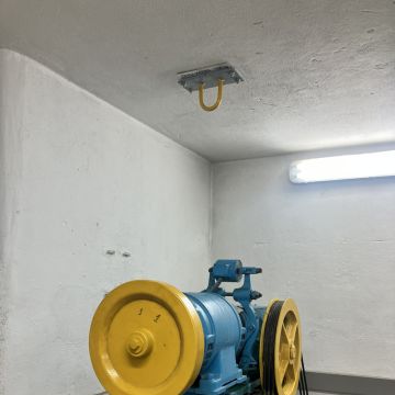 EGM Unipessoal, Lda - Vila Franca de Xira - Reparação de Painel Solar