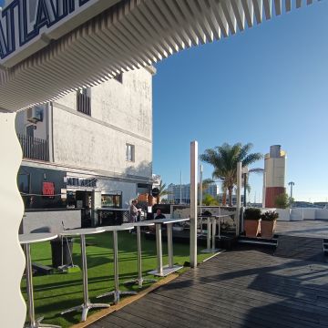 Dr Auto & Casa - Faro - Roofing