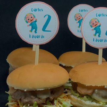 Shel Caterig & Events - Cascais - Catering de Jantar Corporativo
