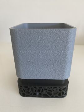Optimax Solutions - Lousada - Serviços de Impressão