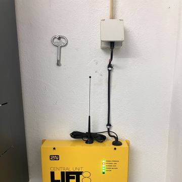 EGM Unipessoal, Lda - Vila Franca de Xira - Reparação de Gerador