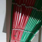 Marcio Silva - Amadora - Electrical and Wiring Issues