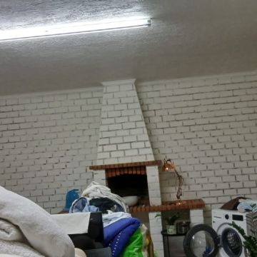 MARIA - Sintra - Kitchen Remodel