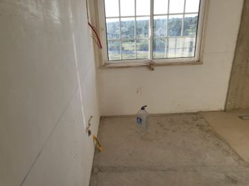 Novo Lar Reformas - Albufeira - Dachausbau