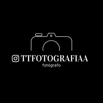 TT Fotografia - Sintra - Fotografía