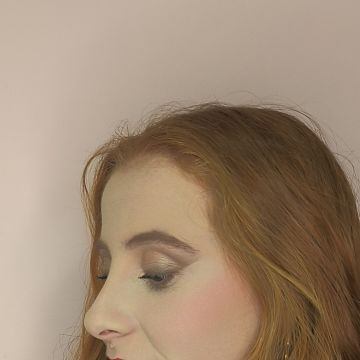 Soraia Capitulé - Loures - Hairdressers and Makeup Artists