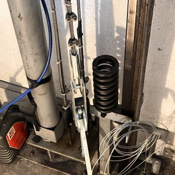 EGM Unipessoal, Lda - Vila Franca de Xira - Reparação de Interruptores e Tomadas