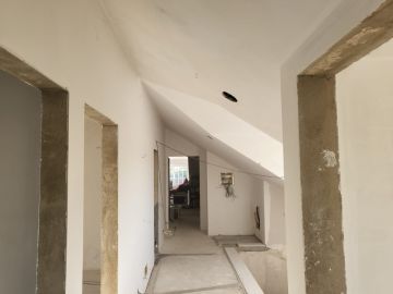 Novo Lar Reformas - Albufeira - Hausbau