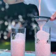 Pedro Margarido - Almada - Catering für Firmenfeier (Abendessen)