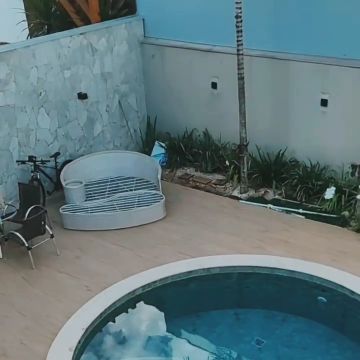 Tile setter Vanzella - Figueira da Foz - Floor Tiling