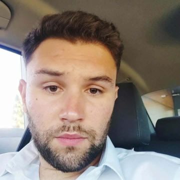 Ruben Monteiro - Trofa - Spezialisten für Hochzeitsreisen und Flitterwochen