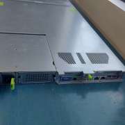Carlos Shibata Junior - Amarante - Router Setup and Installation Services