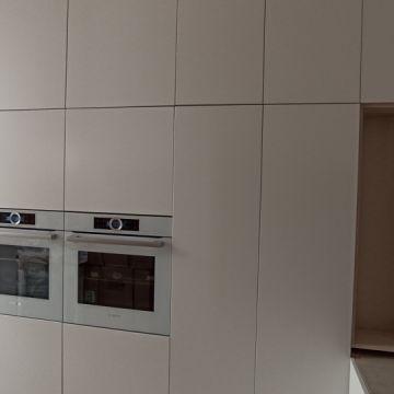 MCC CONSTRUÇÕES UNIPESSOAL LDA - Lagos - Küche sanieren