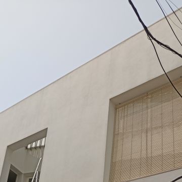 MCC CONSTRUÇÕES UNIPESSOAL LDA - Lagos - Abrissarbeiten