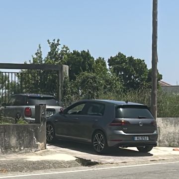 Smooth Profile - Gondomar - Reparação ou Manutenção de Telhado