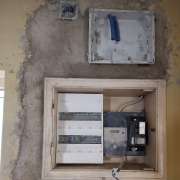 Marcio Silva - Amadora - Switch and Outlet Repair