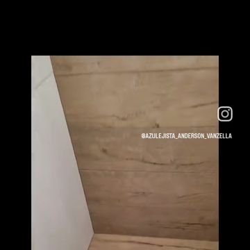 Tile setter Vanzella - Figueira da Foz - Carpet Installation