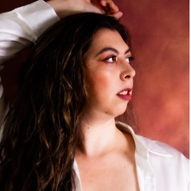 Soraia Capitulé - Loures - Wedding Makeup