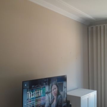 SF REPAROS E INSTALACOES - Loures - Crib Assembly