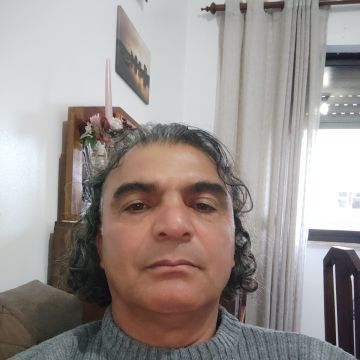 José costas - Barreiro - Water Heater Installation