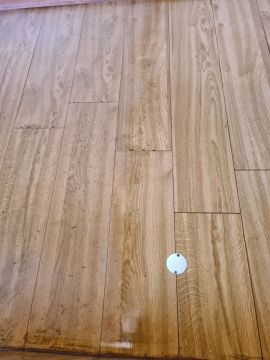 Clean Service - Ovar - House Cleaning (Recurring)