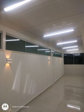 SPJ serviços - Gondomar - Railing Installation or Remodel