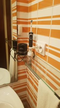 Nuno - Lisboa - Home Automation