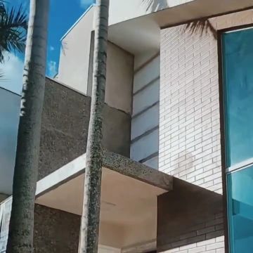 Tile setter Vanzella - Figueira da Foz - Flooring