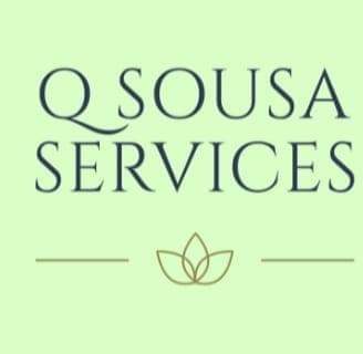 Qsousaservices - Seixal - Organização da Casa