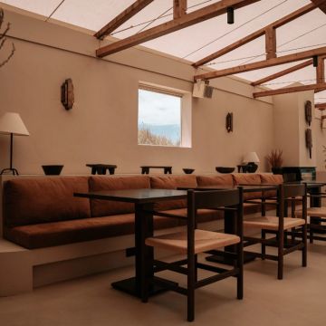 Interior Matters Studio - Sintra - Home Staging