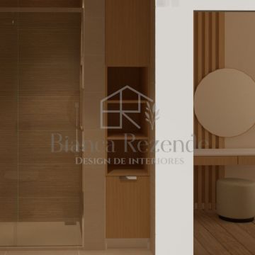 Bianca Rezende - Seixal - Interior Design original