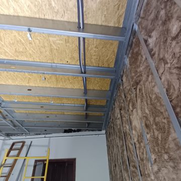 MCC CONSTRUÇÕES UNIPESSOAL LDA - Lagos - Badsanierung