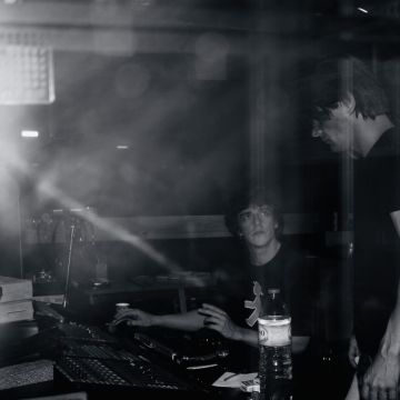 Tó Martins/ Estudios Soundled - Sintra - Cantor para Casamentos