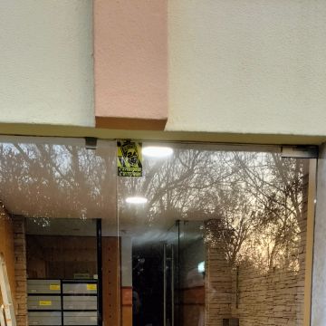 Gestao Eficaz - Oeiras - Home Waterproofing