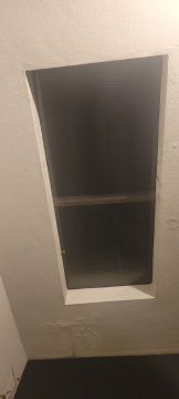 Nuno - Lisboa - Electrical and Wiring Issues