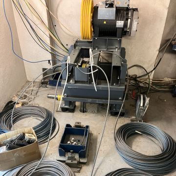 EGM Unipessoal, Lda - Vila Franca de Xira - Consultoria em Sustentabilidade