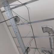 Marcio Silva - Amadora - Circuit Breaker Panel or Fuse Box Installation
