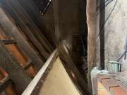 Roof Installation or Replacement - Roofing