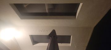 Nuno - Lisboa - Washing Machine Repair or Maintenance