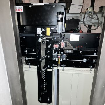 EGM Unipessoal, Lda - Vila Franca de Xira - Limpeza ou Inspeção de Painel Solar