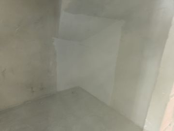 Novo Lar Reformas - Albufeira - Müllbeseitigung